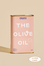 Load image into Gallery viewer, The Olive Oil: Pink (Wholesale Case Pack of 12)